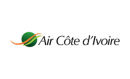 Air Côte d'Ivoire