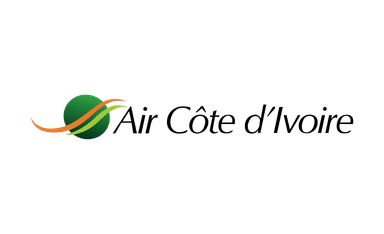 Air Côte d'Ivoire