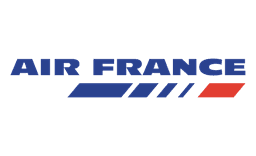 Air France