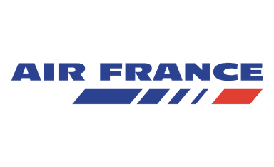 Air France