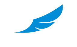 Air Kasaï