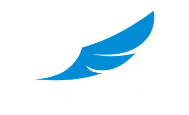 Air Kasaï