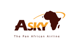 ASKY Airlines