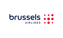 Brussels Airlines