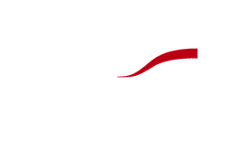 CAA