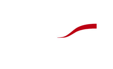 CAA