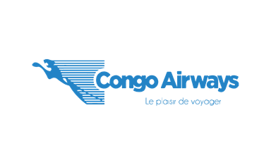 Congo Airways