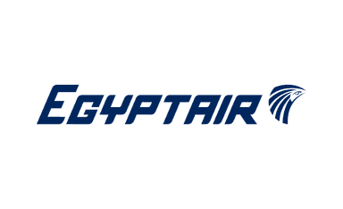 EgyptAir