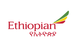 Ethiopian Airlines