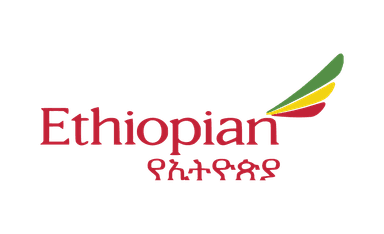 Ethiopian Airlines
