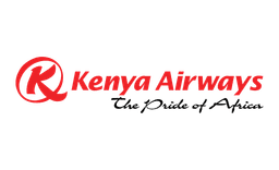 Kenya Airways
