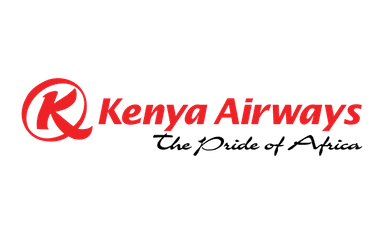 Kenya Airways
