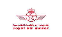 Royal Air Maroc