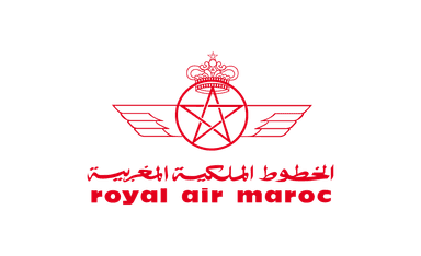 Royal Air Maroc