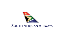 South African Airways
