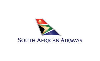 South African Airways