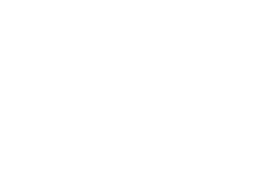 TAAG Angola Airlines