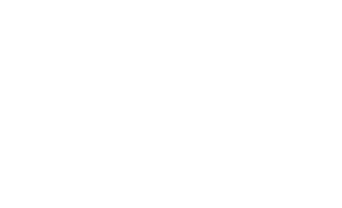 TAAG Angola Airlines