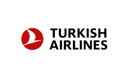 Turkish Airlines