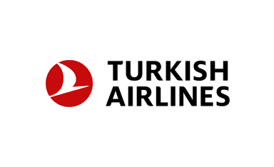 Turkish Airlines