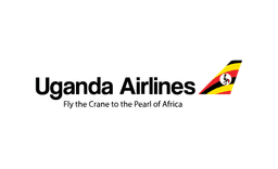Uganda Airlines