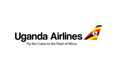 Uganda Airlines