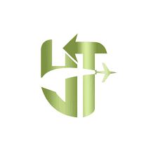 Logo YosuTravels
