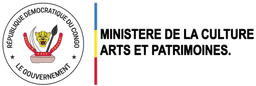 Ministère de la Culture et Arts