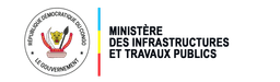 Ministère des ITPR